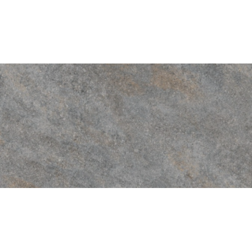 Керамогранит Lasselsberger Асгард 6260-0238-1001 30*60 серо-бежевый